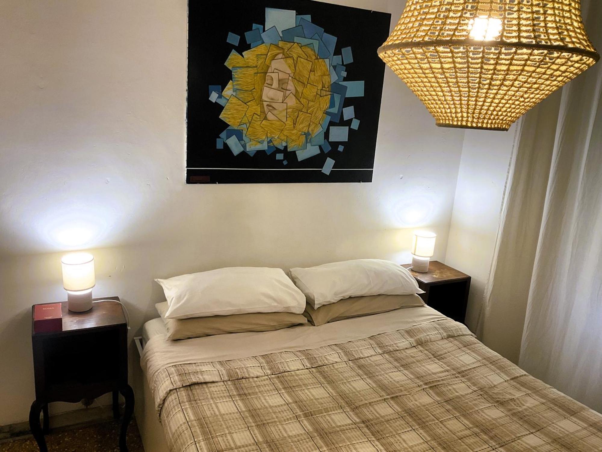 Appartamento La Terrazza *